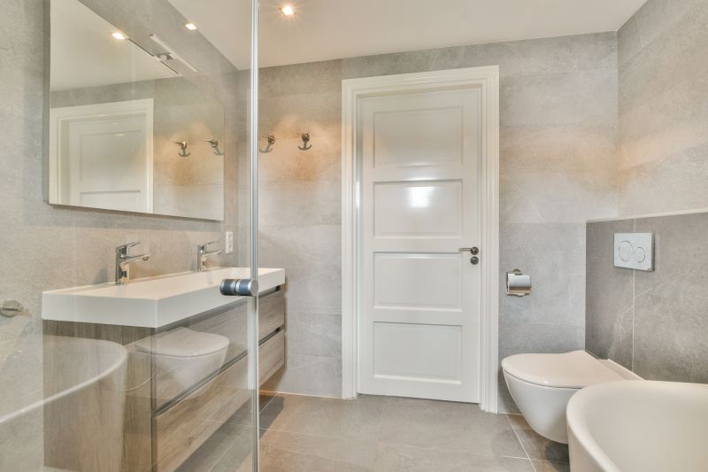 Top Bathroom Remodeling Companies in Daly City, CA