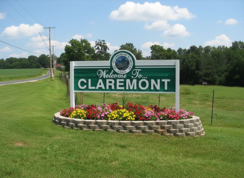 Best Bathroom Remodeling pros in Palo Alto, CA